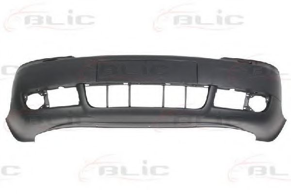 Бампер BLIC 5510-00-0014902P