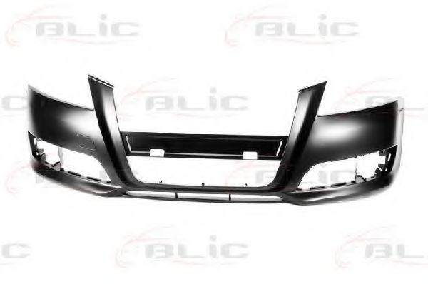 Бампер BLIC 5510-00-0026902P Бампер BLIC 5510-00-0026902P