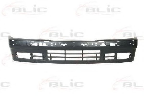 Бампер BLIC 5510-00-0060901P