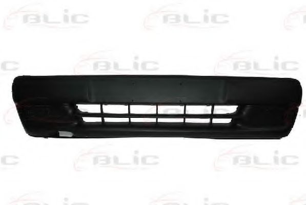 Бампер BLIC 5510-00-0518909P