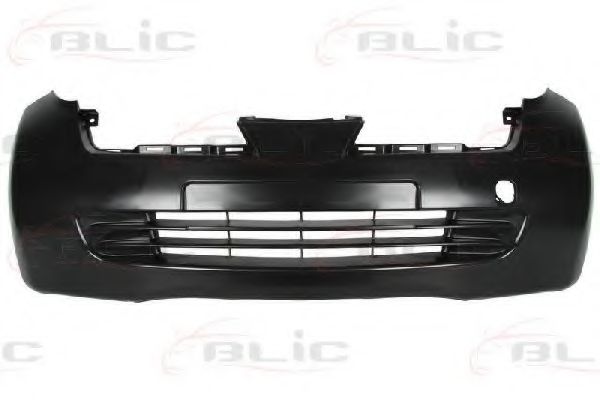 Бампер BLIC 5510-00-1609900P