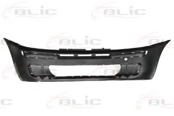 Бампер BLIC 5510-00-2023901P