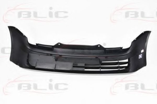 Бампер BLIC 5510-00-2031904P
