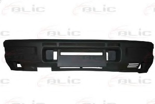 Бампер BLIC 5510-00-2094901P
