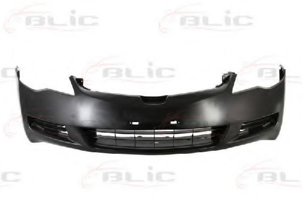 Бампер BLIC 5510-00-2939901P