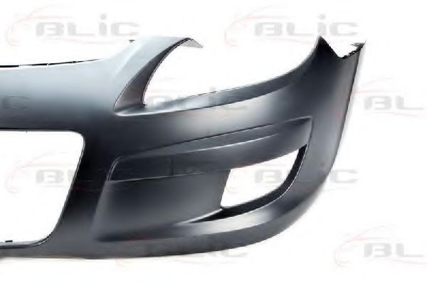 Бампер BLIC 5510-00-3135900P Бампер BLIC 5510-00-3135900P