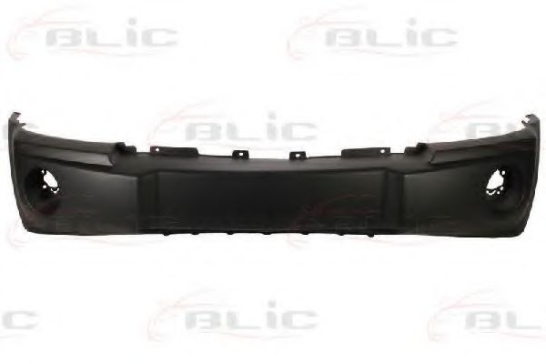 Бампер BLIC 5510-00-3205900P