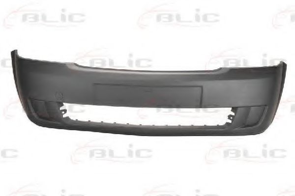 Бампер OPEL 93175341 Бампер OPEL 93175341