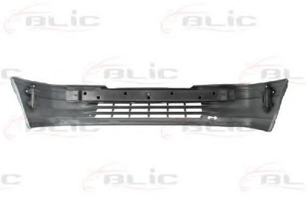 Бампер BLIC 5510-00-5049905P