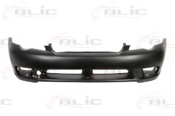 Бампер SUBARU 57704AG02A Бампер SUBARU 57704AG02A