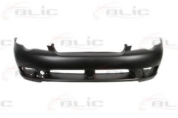 Бампер SUBARU 57704AG02A Бампер SUBARU 57704AG02A