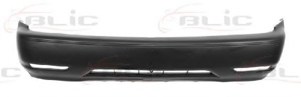 Бампер Toyota/Lexus 5211948901