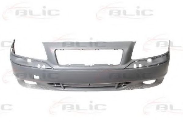 Бампер VOLVO 39983447