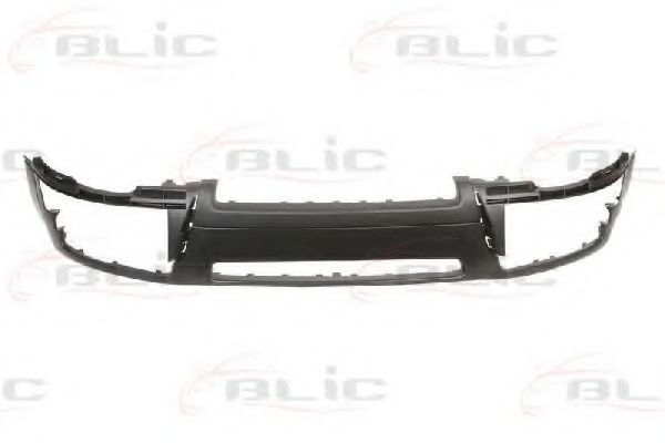 Бампер BLIC 5510-00-9060900P