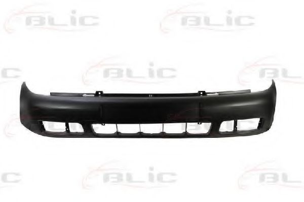 Бампер BLIC 5510-00-9505900P