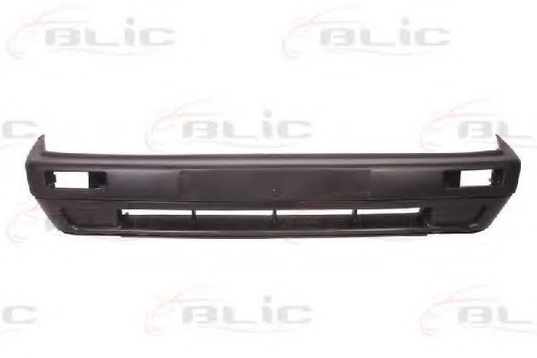 Бампер BLIC 5510-00-9521905Q