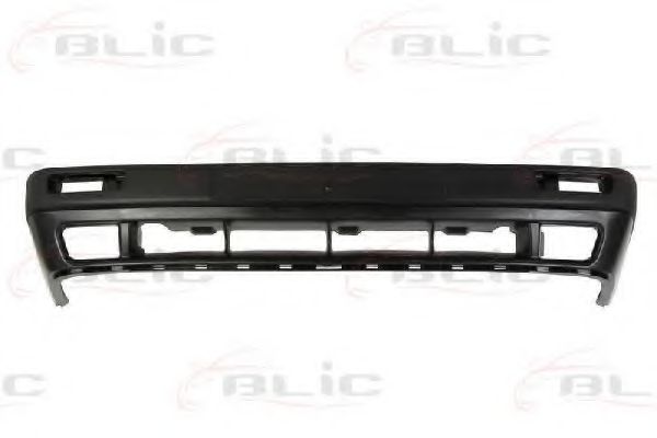 Бампер BLIC 5510-00-9521906Q