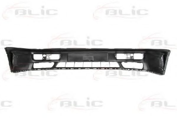 Бампер BLIC 5510-00-9522900Q