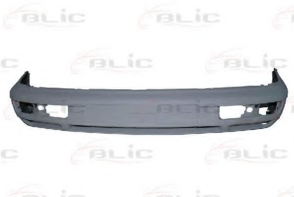 Бампер BLIC 5510-00-9522902P