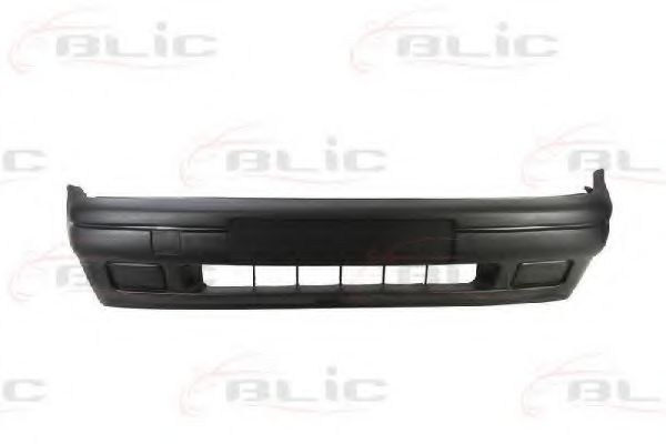 Бампер BLIC 5510-00-9529900P