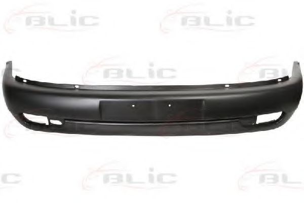 Бампер BLIC 5510-00-9559901P
