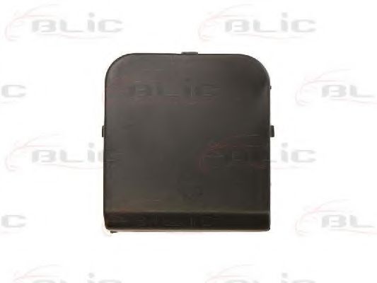 Крышка буксировочного крюка BLIC 5513-00-1617920Q