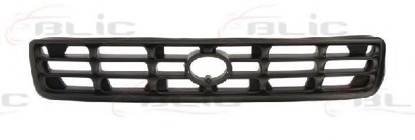Решетка радиатора Toyota/Lexus 5310142040