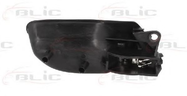 Ручка двери BMW 51428200751