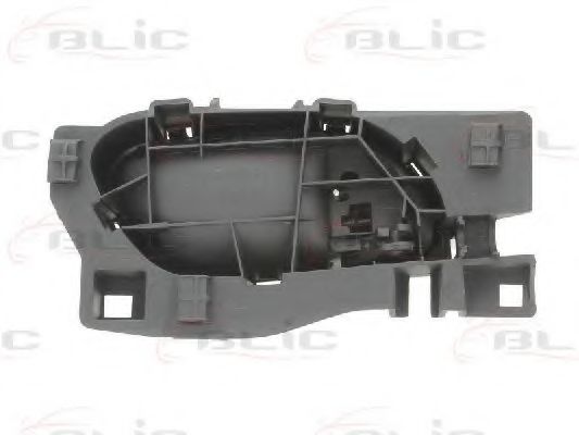 Ручка двери FIAT/ALFA/LANCIA 9467425064