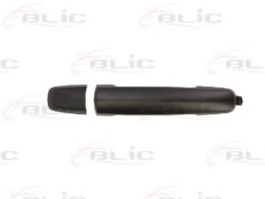 Ручка двери SUZUKI 8281363J00ZJ3 Ручка двери SUZUKI 8281363J00ZJ3