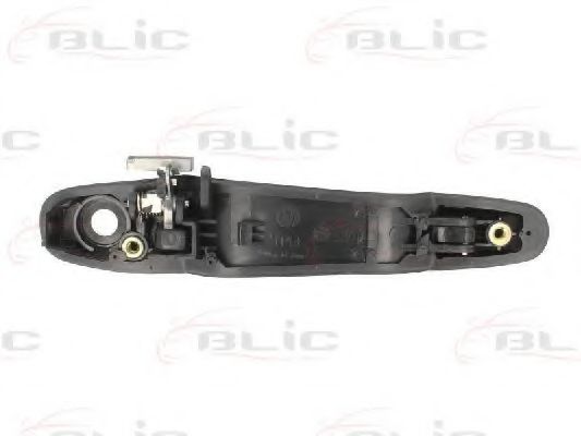 Ручка двери Toyota/Lexus 6922053010C0
