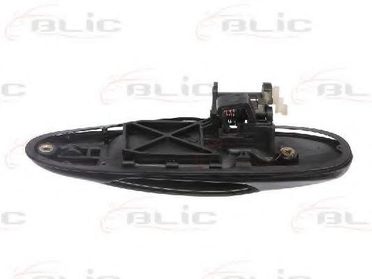 Ручка двери Toyota/Lexus 6923060081C0