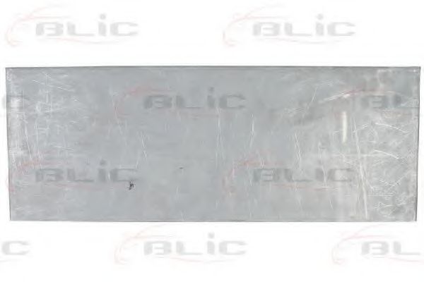 Рем вставка двери BLIC 6015-00-2094123P