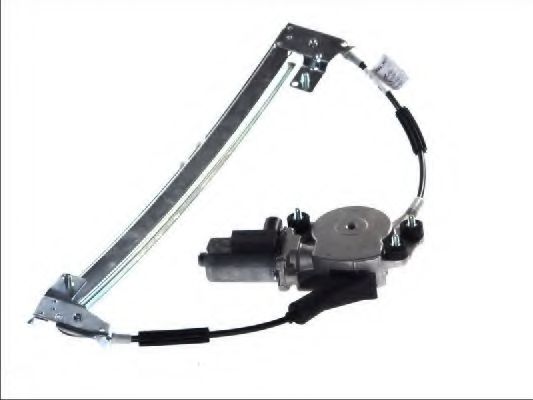 Стеклоподъемник BLIC 6060-00-AL0141