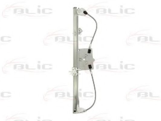Стеклоподъемник BLIC 6060-00-CI0504