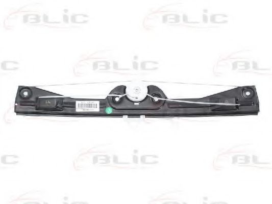Стеклоподъемник BLIC 6060-00-FI1816