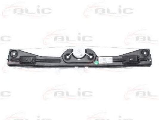 Стеклоподъемник BLIC 6060-00-FI1817