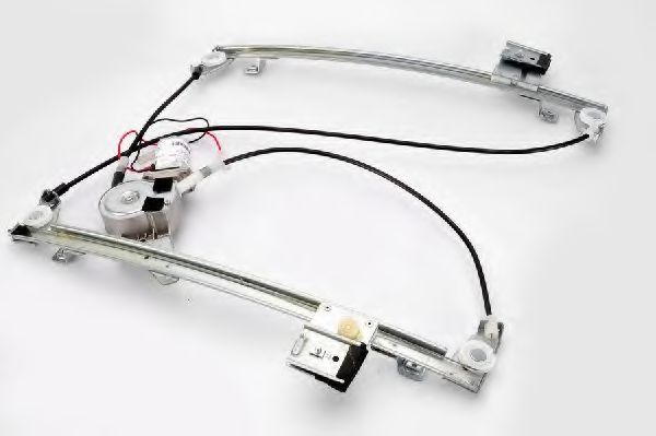 Стеклоподъемник BLIC 6060-00-FO4092