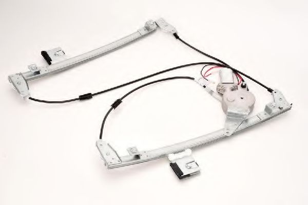 Стеклоподъемник BLIC 6060-00-FO4094 Стеклоподъемник BLIC 6060-00-FO4094