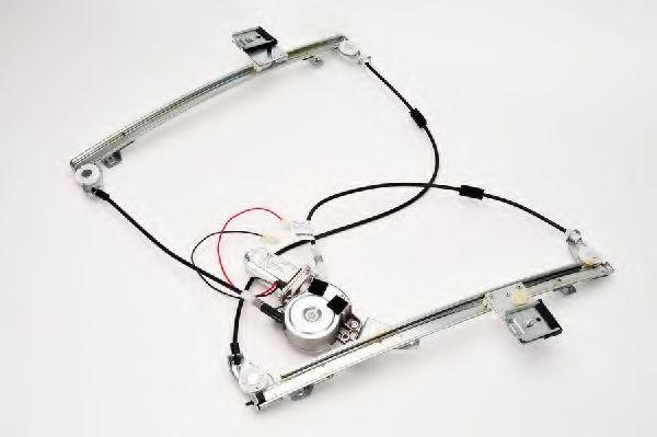 Стеклоподъемник BLIC 6060-00-FO4094