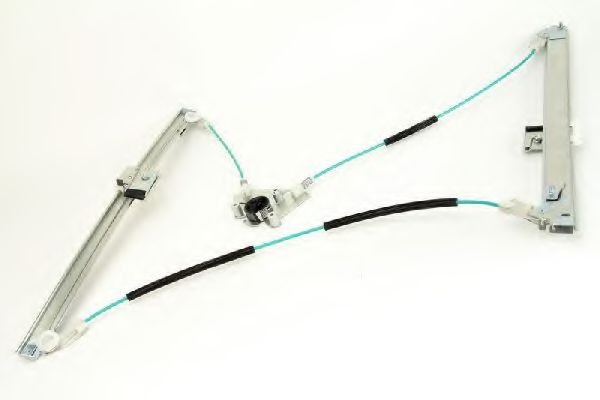 Стеклоподъемник BLIC 6060-00-MC4396 Стеклоподъемник BLIC 6060-00-MC4396