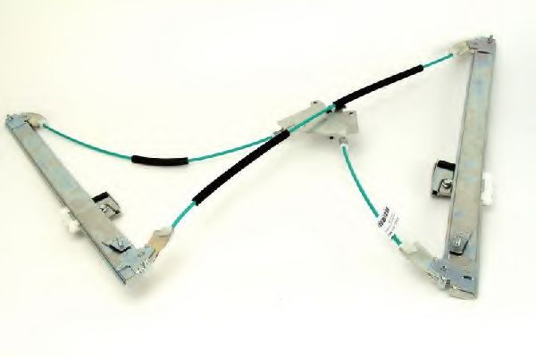 Стеклоподъемник BLIC 6060-00-MC4397