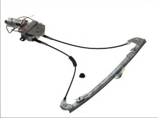 Стеклоподъемник BLIC 6060-00-PE4413