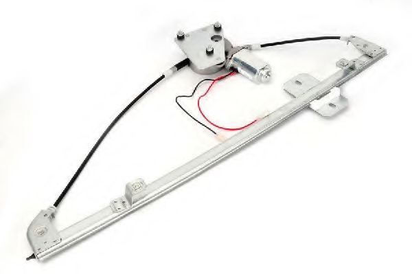 Стеклоподъемник BLIC 6060-00-RE2508