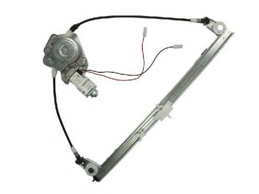 Стеклоподъемник BLIC 6060-00-RE4537
