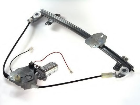 Стеклоподъемник BLIC 6060-00-SE4605