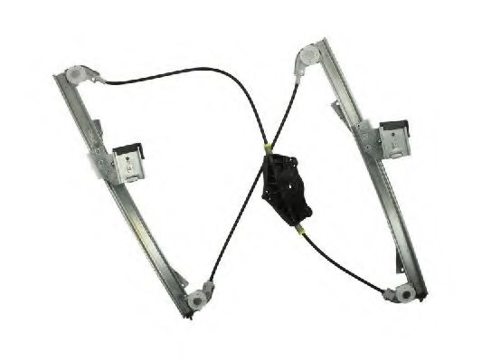 Стеклоподъемник BLIC 6060-00-SE4642