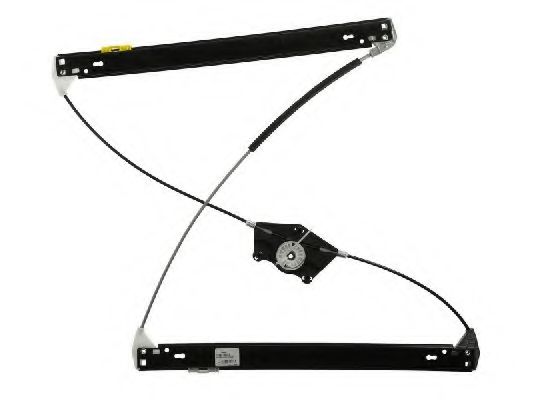 Стеклоподъемник BLIC 6060-00-VW4555