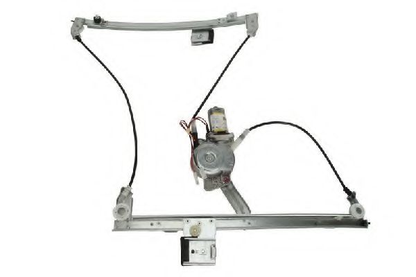 Стеклоподъемник BLIC 6060-00-VW4767