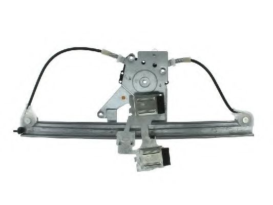Стеклоподъемник BLIC 6060-00-VW4809 Стеклоподъемник BLIC 6060-00-VW4809